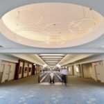 entry-130-img-111741234