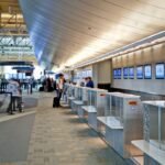 entry-130-img-1263661555