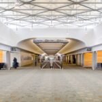 entry-130-img-1361997672