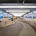 entry-130-img-344981835