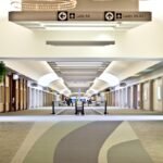 entry-130-img-648252053