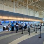 entry-130-img-813009595