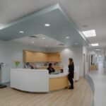 entry-462-img-1551295278