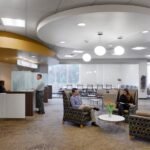 entry-462-img-323956357