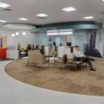 entry-462-img-971270887