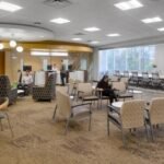 entry-462-img-991805552