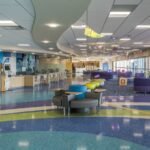 entry-754-img-534832052