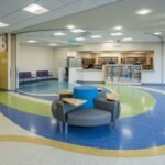 entry-754-img-869865599