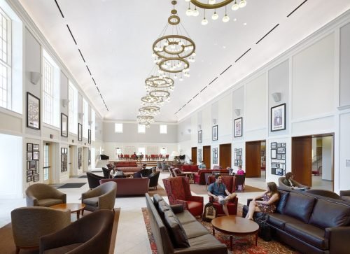 Ceramic Tile  Broadloom Carpet